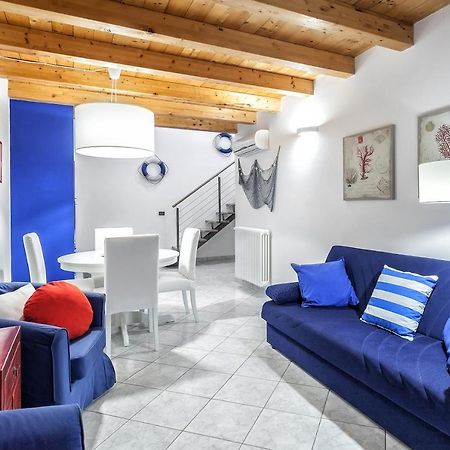 Stella Marina 1 Διαμέρισμα Βενετία Εξωτερικό φωτογραφία